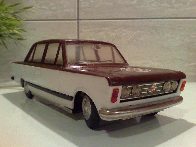200811242970.jpg