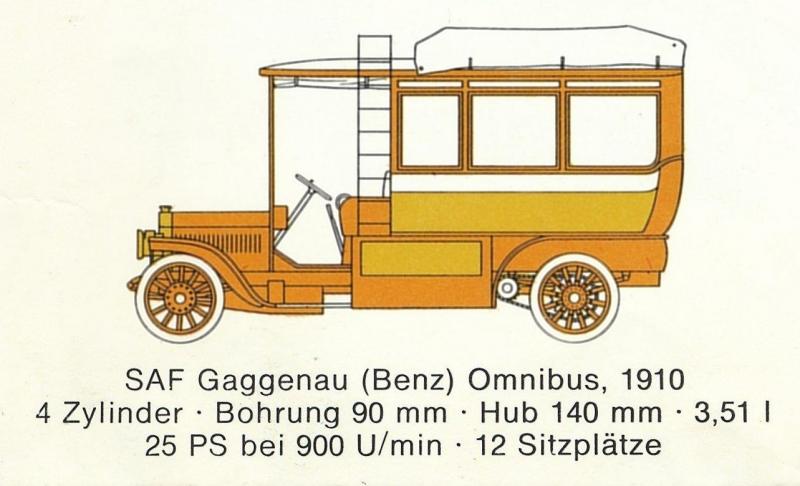 1910_6.jpg