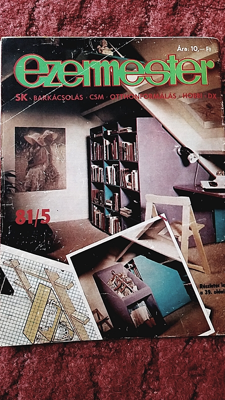 20200517_130044.jpg