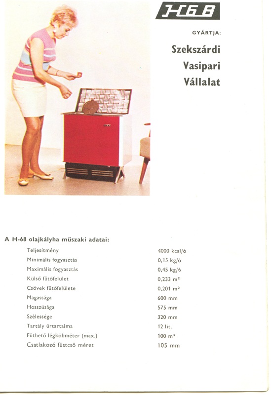 beolvasás0003re.jpg