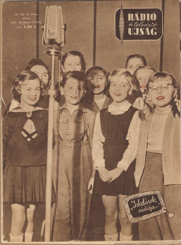 Borító (1957.12.02)