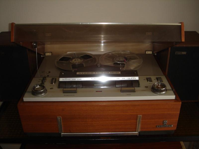 ts340-2.jpg