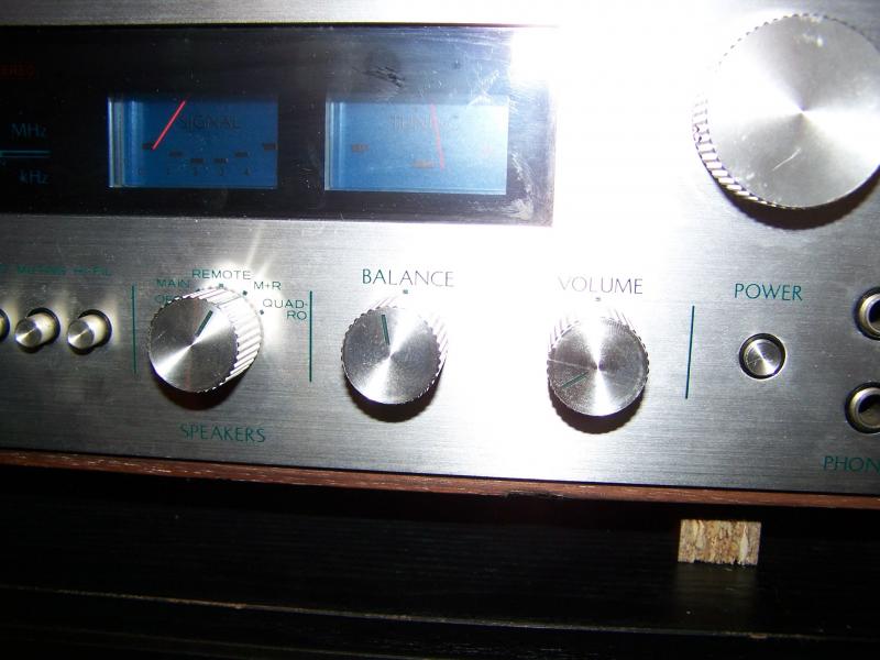 100_4385+.jpg