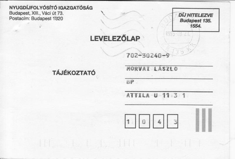 vegyes retró_0015.jpg