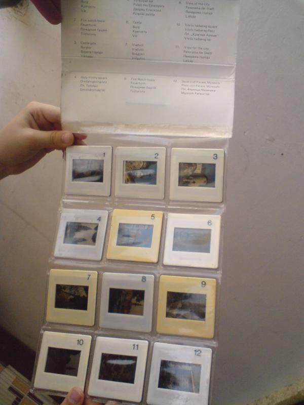 DSC04542-d.JPG
