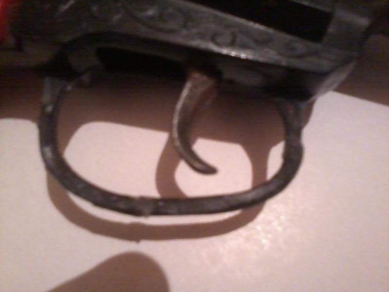 2013-06-19_23.58.25.jpg