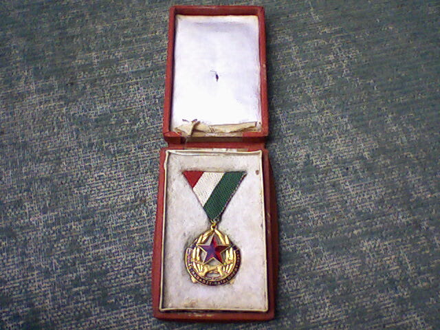 SP_A2190.jpg
