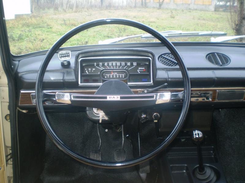 lada21013-2103 001.jpg