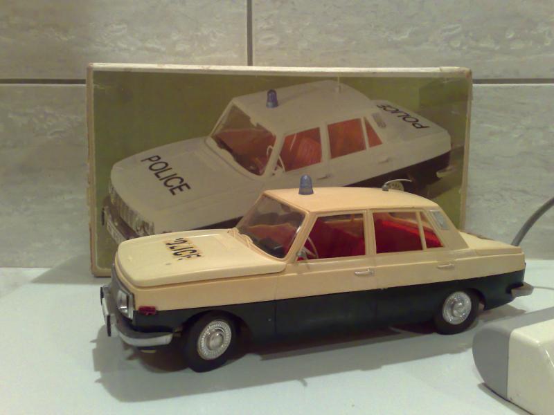 200905184105.jpg