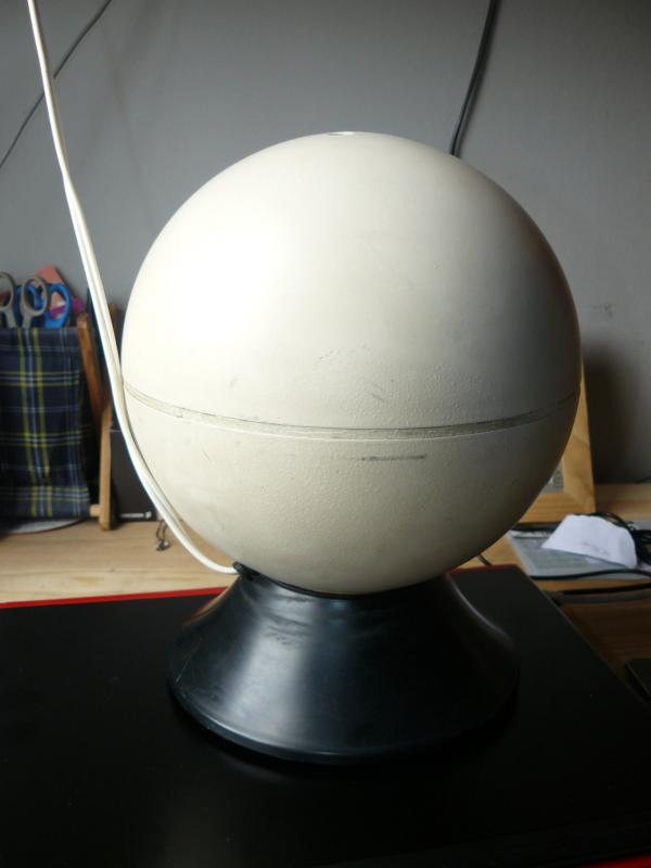 BEAG HOX 55 - 2009.08.29 - #3.jpg