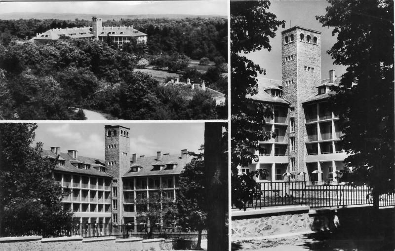 retró lapok_0051.jpg