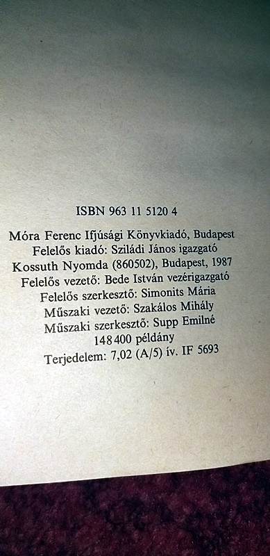 20220112_130308.jpg