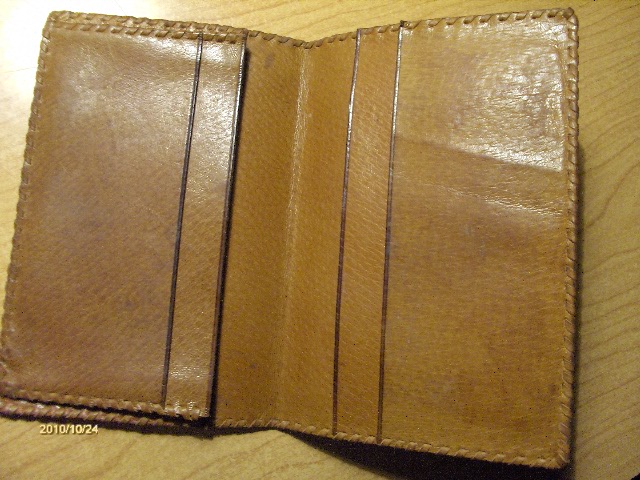 HPIM3479.JPG