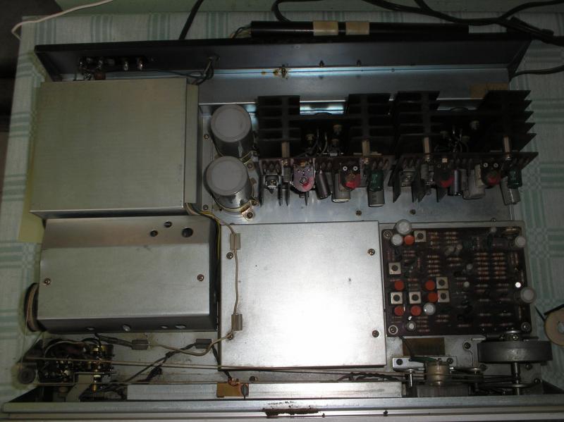 Rakt 001.jpg