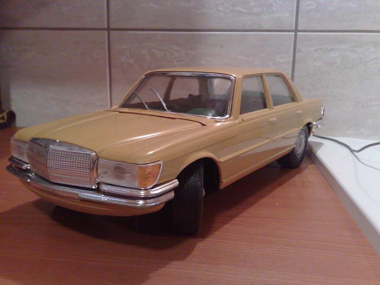 20100317687.jpg