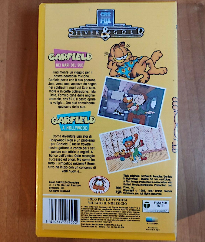 Garfield_VHS_back.jpg