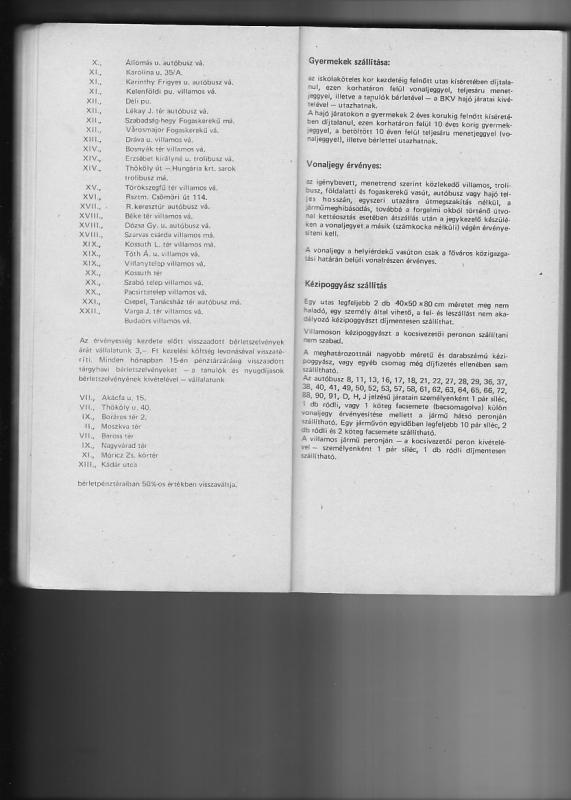 vegyes belföldi lapok_0003.jpg