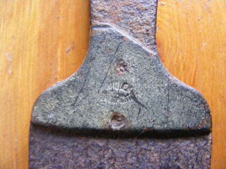 DSCF9772.JPG
