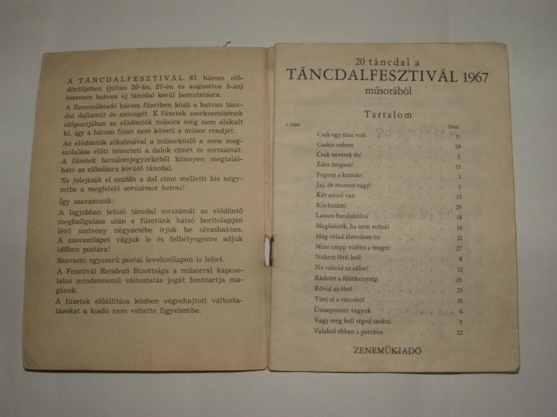 DSCF9772.JPG