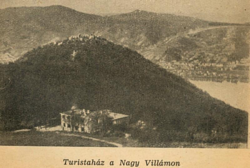 pilisi04.jpg