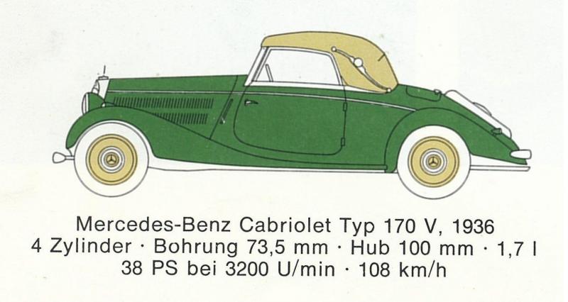 1936.jpg