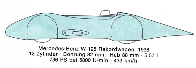 1938_3.jpg