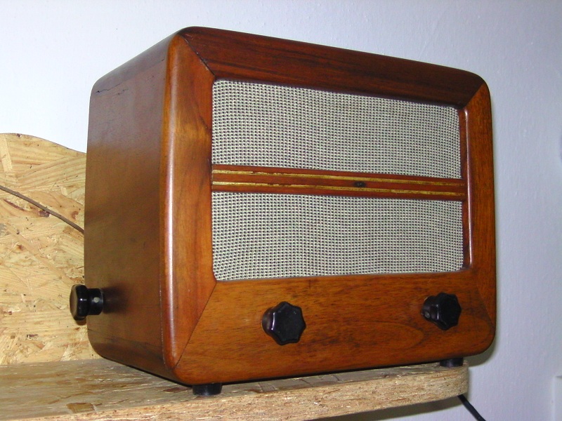 BILD0181.jpg