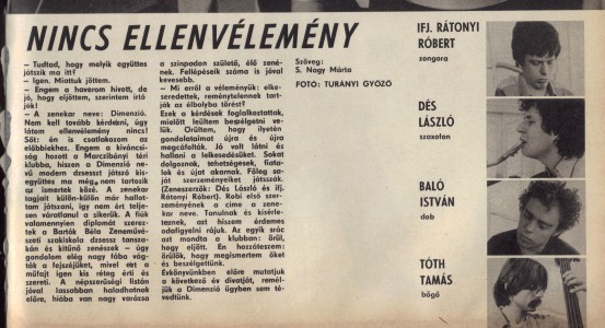 2011.04.03. 17;48;12.jpg