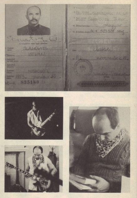 2011.02.19. 14;55;53.jpg