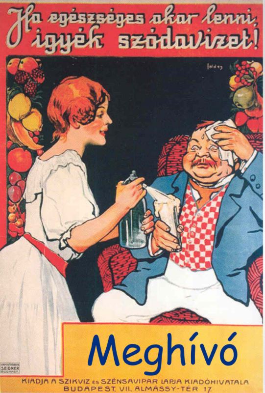Részletek