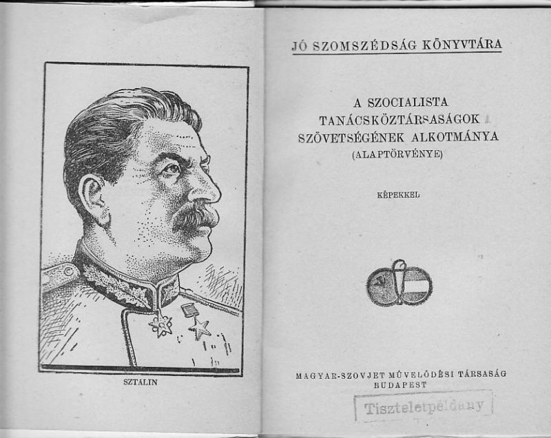 szovjet_alkotmany_0005.jpg