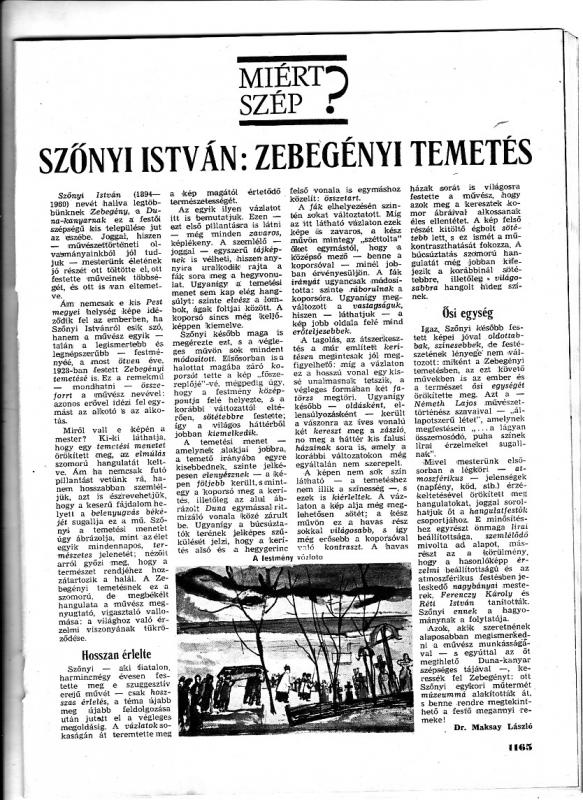 vegyes retró_0005.jpg