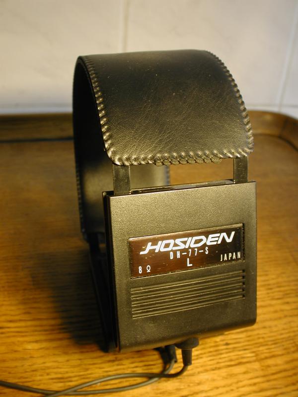 walkman-ok 033.jpg