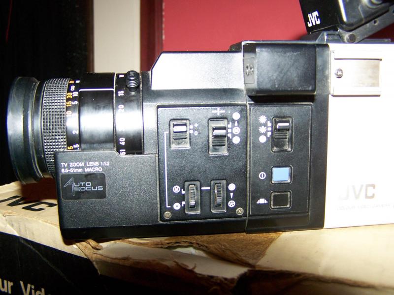 100_4438+.jpg
