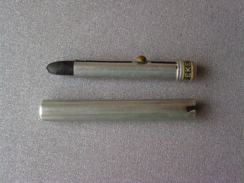 BILD0125.JPG