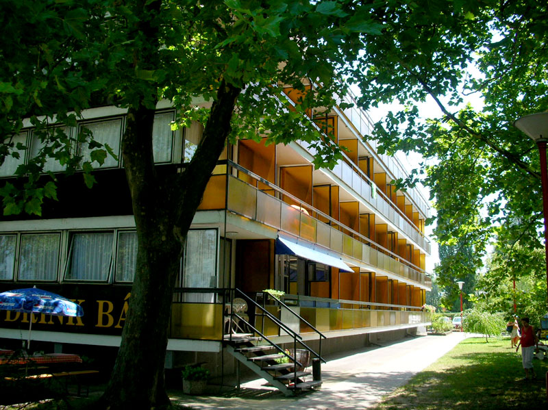 Radio Inn