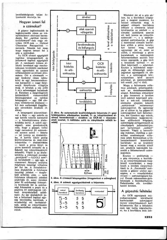 szines magazinok_0013.jpg