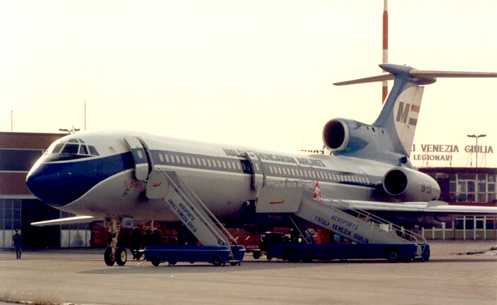 tu154_11.2.jpg