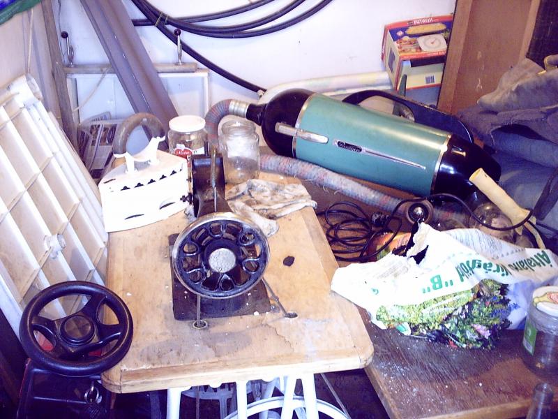 vannak ilyenek is :-)  érdekel valakit?