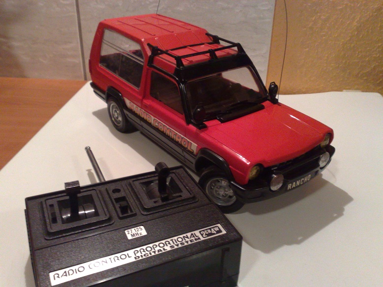 20110121570.jpg