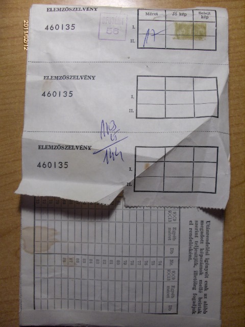 HPIM3667.JPG