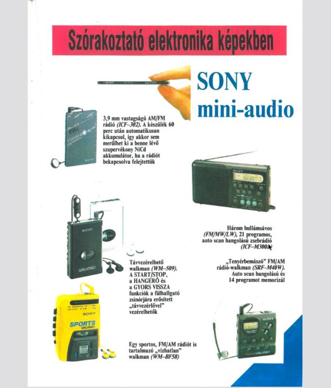 Videotechnika_1990-04_1.jpg