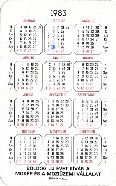 scan233.jpg