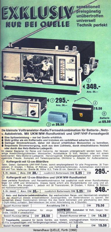 angebot-universum100-1968.jpg