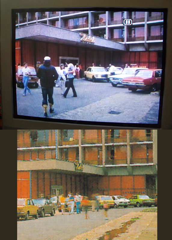 1980_tihany2.jpg