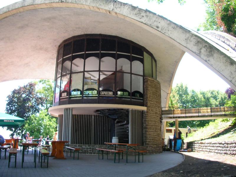Tihany