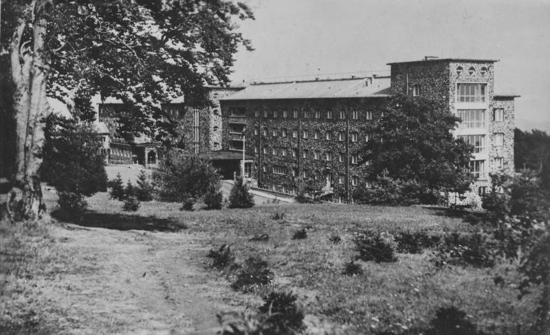 1953_galyateto_02.jpg