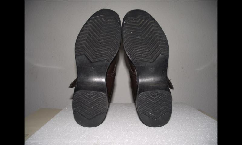 ejtőernyős surranó talp.JPG