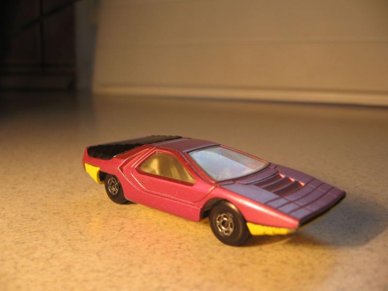 matchbox 75 [1024x768].jpg
