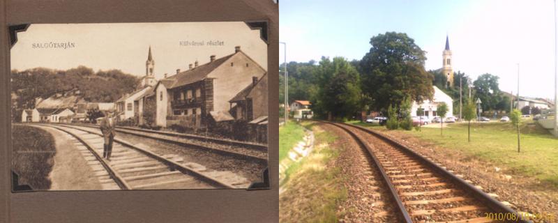 Vasút Templom.jpg